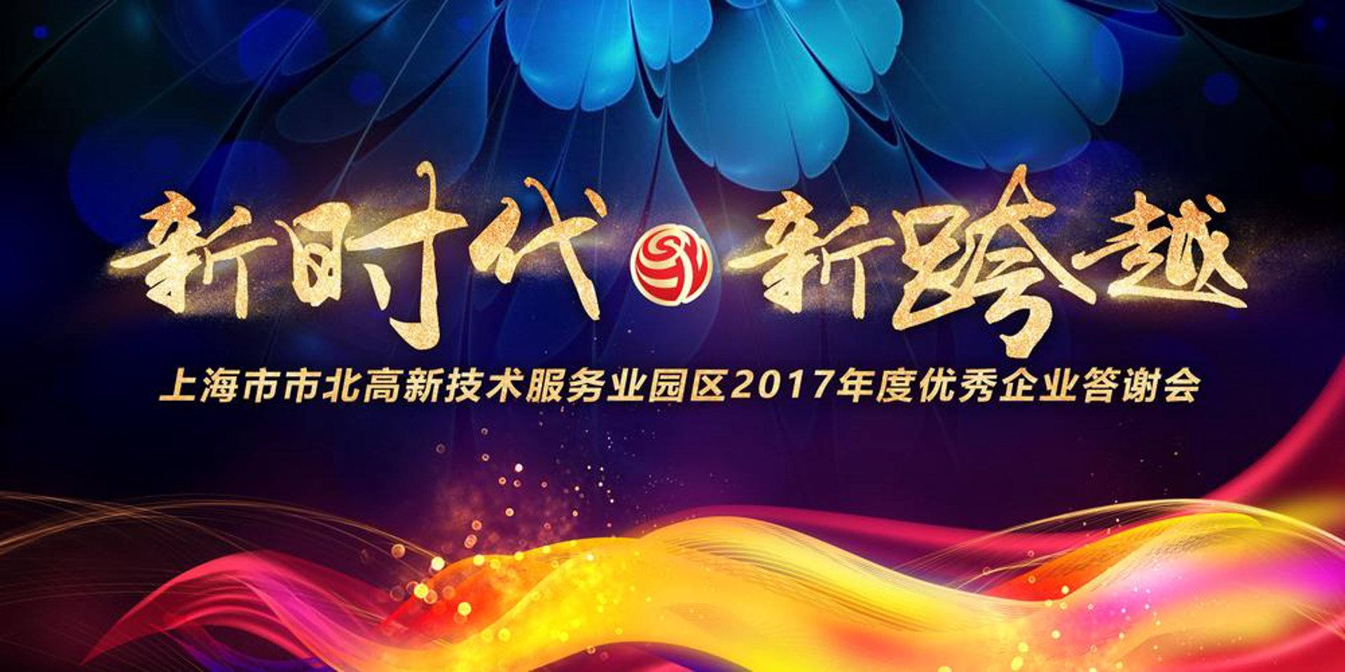 牌技帝国反赌网