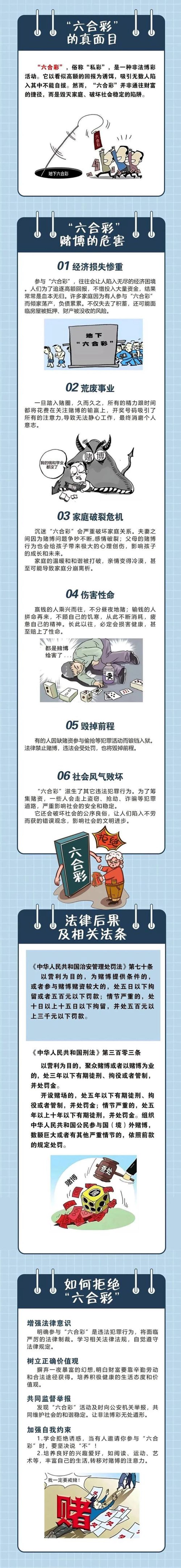 牌技揭秘